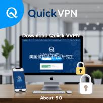 美国景观设计专业研究生排名TOP5院校