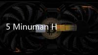5 Minuman Herbal Penghancur Batu Ginjal