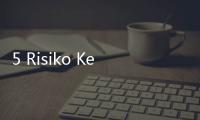 5 Risiko Kehamilan Usia 40 Tahun, Keguguran hingga Preeklamsia