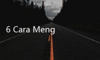 6 Cara Mengajarkan Anak Puasa Sejak Dini