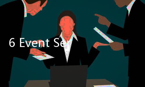 6 Event Seru di Jakarta Akhir Pekan 25