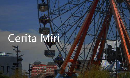 Cerita Miris Keluarga Korban TPPO Jual Ginjal