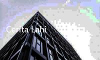 Cerita Lahir dan Berkembangnya DANA, Salah Satu Pionir Dompet Digital di Indonesia