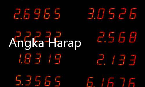 Angka Harapan Hidup Naik Drastis, Singapura Masuk Blue Zone 2.0