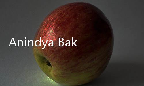 Anindya Bakrie Dukung GSN Majukan Pertumbuhan Ekonomi RI
