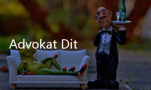 Advokat Ditahan Oleh Kejagung, PERADI Ajukan Praperadilan