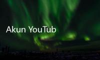 Akun YouTube DPR RI Kena Hack Judi Online, Tim IT Coba Kembali Ambil Alih