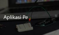 Aplikasi Pemerintah Rentan Disusupi Pemain Judi Online, BSSN: 1200 Sistem Harus Dilakukan Perbaikan