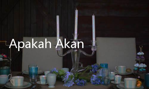 Apakah Akan Ada Bumi Baru Setelah Kiamat?