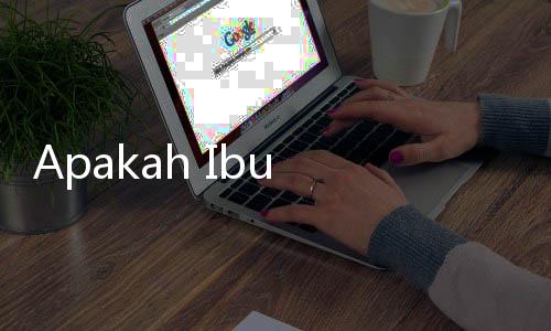Apakah Ibu Hamil Pengidap Lupus Bisa Menular ke Bayinya?
