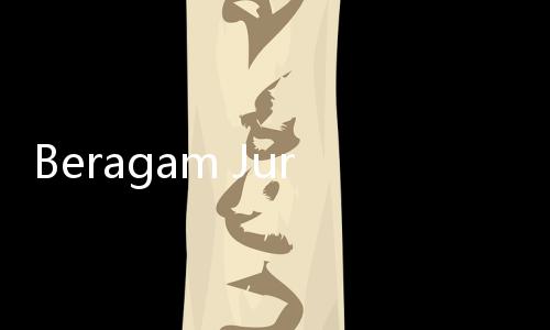 Beragam Jurus Uni Eropa Tingkatkan Daya Saing Industri Guna Lawan Tarif AS