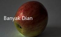 Banyak Diandalkan, Layanan Pengiriman Hewan Peliharaan KAI Logistik Melonjak 30%