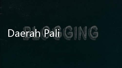 Daerah Paling Rawan Politisasi SARA Jelang Pemilu 2024, Bawaslu: Kerap Menyebar Isu Hoax