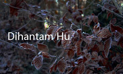 Dihantam Hujan dan Angin, Tiang Listrik Terbakar di Rawamangun