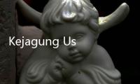 Kejagung Usut Dugaan Korupsi Proyek Jalur KA Besitang