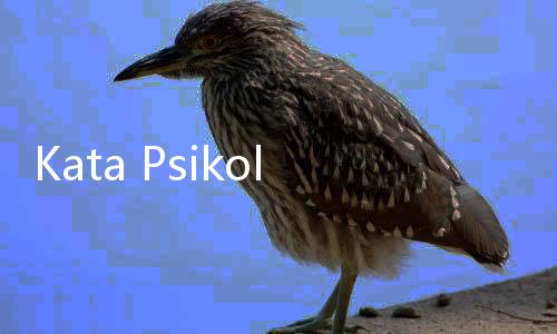 Kata Psikolog soal Viral Bocah 4 Tahun Tunangan di Madura