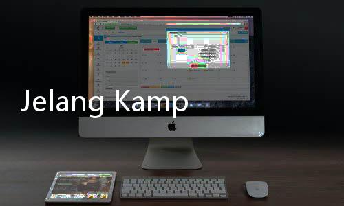 Jelang Kampanye Pemilu 2024, Bawaslu Awasi Akun Bodong di Sosmed