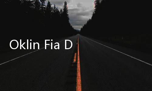 Oklin Fia Dicecar Motif Bikin Konten Jilat Es Krim