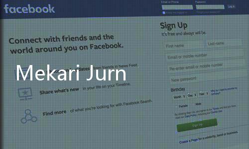 Mekari Jurnal: Optimalkan Pengadaan Barang dengan Efisien & Akurat
