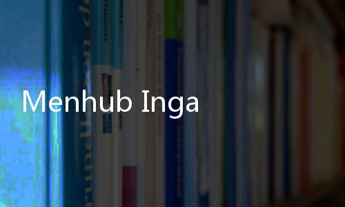 Menhub Ingatkan Maskapai Tidak Naikkan Harga Tiket Sewenang