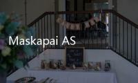 Maskapai AS Sediakan Penerbangan Kelas Satu Spesial untuk Anjing