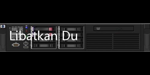 Libatkan Dua Bank Daerah, Pengamat: Kasus Korupsi Sritex Harus Diusut Tuntas