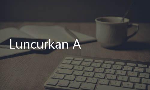 Luncurkan Aturan Stablecoin, Hong Kong Bakal Atur Lisensi dan Lindungi Investor Kripto