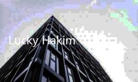 Lucky Hakim Klaim Tidak Pernah Sumbang Al Zaytun