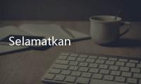 Selamatkan Bangunan Kampung Buku dari Ancaman Longsor via BerbuatBaik