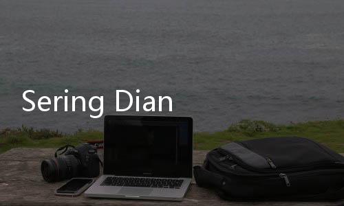 Sering Dianggap Tabu, China Adakan Kompetisi Sunat Daring