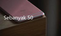 Sebanyak 500 Mahasiswa Antusias Ikuti Program Telkom Digistar Class 2024