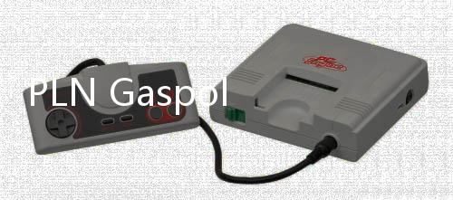 PLN Gaspol Jalankan RUPTL Paling Hijau Sepanjang Sejarah, 76% Energi Terbarukan