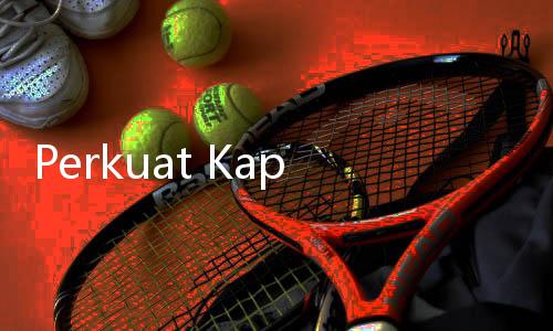 Perkuat Kapabilitas, Bank Maspion (BMAS) Tetapkan Susunan Direksi dan Komisaris Baru