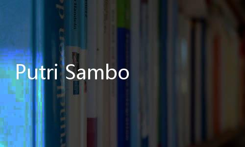 Putri Sambo Akan Diuji Pakai Alat Tes Kebohongan