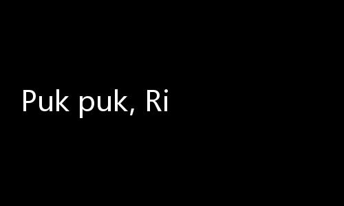 Puk puk, Ritual Awak Kabin Sebelum Masuk Pesawat Viral di TikTok