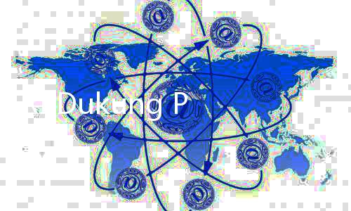 RI Dukung Penguatan Fungsi WTO, Khususnya Melalui Reformasi