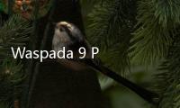 Waspada 9 Penyakit Komplikasi yang Dipicu Obesitas