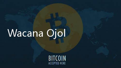 Wacana Ojol Jadi Karyawan Ancam Fleksibilitas dan Ekosistem Digital, Ini Kata Pakar