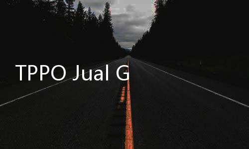 TPPO Jual Ginjal Sudah 15 Tersangka, Berpotensi Bertambah?