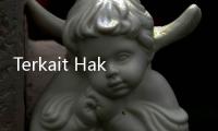 Terkait Hak Siar, Hotman Paris Sebut Ada Ketidakwajaran Masalah Keuangan di PT LIB