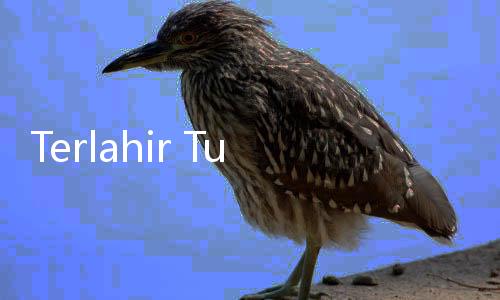 Terlahir Tuli, Balita Ini Bisa Mendengar Usai Uji Coba Terapi Genetik
