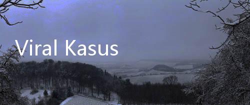 Viral Kasus Magang Ilegal di Jerman, Apa itu Ferienjob?